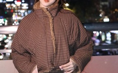 日本 美国 欧洲 韩国